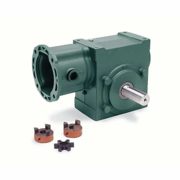 Tigear-2 Reducers And Accessories, 20A10R14 TIGEAR-2 REDUCER, Dodge, Mfr#: 20A10R14 TIGEAR-2 REDUCER